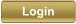 Login Button zum Granny Finder