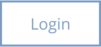 Login zum Fremdgehen69 Portal