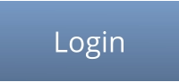 Login zum Fremdgehen69 Portal