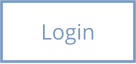 Login zum Fremdgehen69 Portal