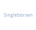 Singlebörsen