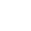 Teile unsere Seite bei WhatsApp mit nur einem Klick