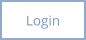 Login zum Dateportal Fremdgehen69