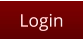 Login Button für eine Singlebörse ohne Abopfllicht