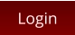 Login Button für eine Singlebörse ohne Abopfllicht