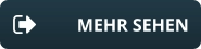 Login zu MyDirtyHobby