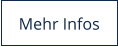 Button zu mehr Infos