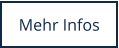 Button zu mehr Infos