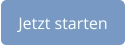 Button zur Auswahl der privaten Pornos
