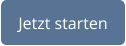 Button zur Auswahl der privaten Pornos