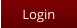 Login Button für eine Singlebörse ohne Abopfllicht