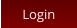 Login Button für eine Singlebörse ohne Abopfllicht