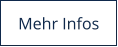 Button zu mehr Infos