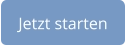 Button zur Auswahl der privaten Pornos
