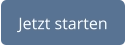 Button zur Auswahl der privaten Pornos