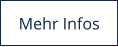 Mehr Infos