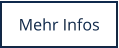 Mehr Infos