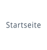 Startseite