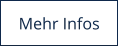 Mehr Infos