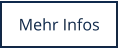 Mehr Infos