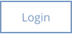 Login zum Fremdgehen69 Portal