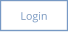 Login zum Fremdgehen69 Portal