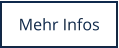 Mehr Infos