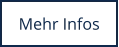 Mehr Infos