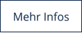 Mehr Infos