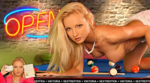 Kostenfreie Sexkontakte aus der Erotikszene in deiner Umgebung